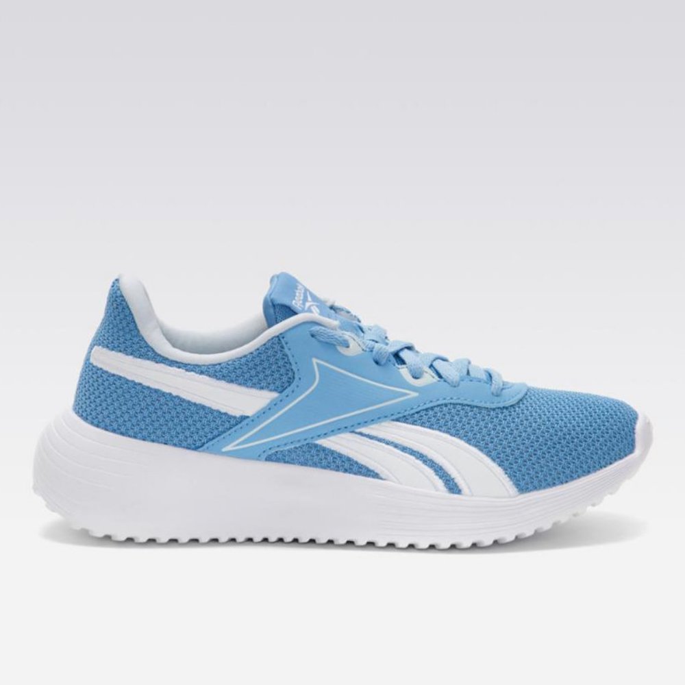 Brand New Reebok Women Lite 3.0 Running Shoes-Lightweight, Cushioned, Comfy